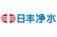 日丰净水
